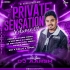 PRIVATE SENSATION (VOL-01) DJ AARSH