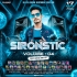 SIRONSTIC BIRTHDAY (VOLUME-4) DJ PS-SIRON 