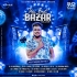 Desi Beat Bazar (Vol-1) 2024 Dj Shaktiraz