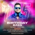 BIRTHDAY BASS (VOL-5) DJ MANTI DKL