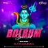 BOL BOM SPECIAL VOL-01 (EDM DROP) DJ CHANDAN MORODA