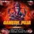 GANESH PUJA RHYTHM VOL-01 DJ SUBHAM BLS X DJ TOM BBSR