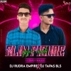 SLIM FIGURE GYM WALI (HYBRID TRANCE) DJ TAPAS BLS X DJ RUDRA EMPIRE