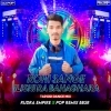 Rohi Sange (Tapori Dance Mix) Dj Rudra Empire x Dj Pop Remix Bbsr 